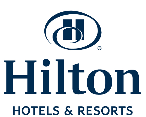 HI mk logo hiltonbrandlogo
