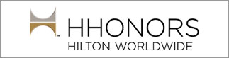 Hilton_Honors