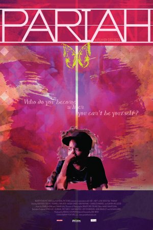 Pariah_FilmPoster