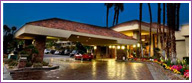hilton_accommodations1