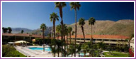 hilton_accommodations2