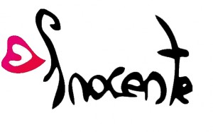 inocentetitle-300x187