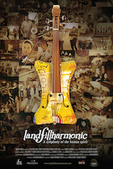 landfillharmonic-poster-app thumbnail