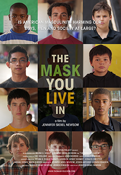 the-mask-you-live-in-film-by-jennifer-siebel-newsom-poster