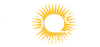 BOOST Conference