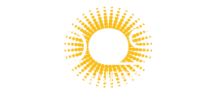 BOOST Conference